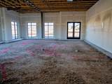 1479 George Washington Blvd - Photo 4