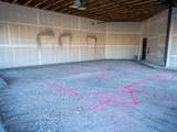 1479 George Washington Blvd - Photo 5