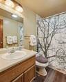102 Alpine Ln - Photo 22