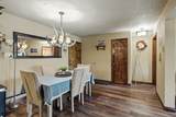 102 Alpine Ln - Photo 8