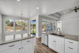 424 Highland Parkway - Photo 10