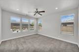 424 Highland Parkway - Photo 11