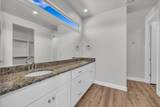 424 Highland Parkway - Photo 12