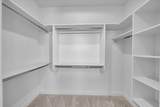 424 Highland Parkway - Photo 13