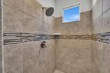 424 Highland Parkway - Photo 14