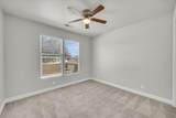 424 Highland Parkway - Photo 15