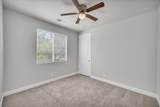 424 Highland Parkway - Photo 16