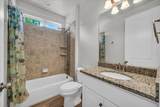 424 Highland Parkway - Photo 17