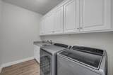 424 Highland Parkway - Photo 18