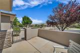 424 Highland Parkway - Photo 21