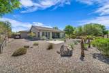424 Highland Parkway - Photo 24