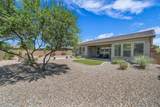 424 Highland Parkway - Photo 25
