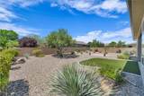 424 Highland Parkway - Photo 26