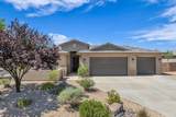 424 Highland Parkway - Photo 3