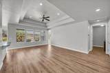 424 Highland Parkway - Photo 4