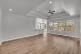 424 Highland Parkway - Photo 5