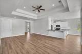 424 Highland Parkway - Photo 6