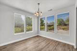 424 Highland Parkway - Photo 7