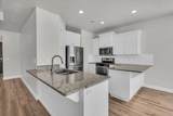 424 Highland Parkway - Photo 8