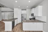 424 Highland Parkway - Photo 9