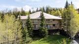 89 Steam Engine Dr - Photo 1