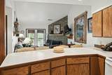 89 Steam Engine Dr - Photo 10