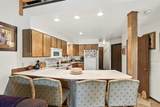 89 Steam Engine Dr - Photo 11