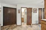 89 Steam Engine Dr - Photo 12