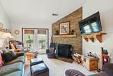 89 Steam Engine Dr - Photo 13