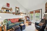 89 Steam Engine Dr - Photo 15