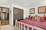 89 Steam Engine Dr - Photo 19