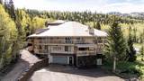 89 Steam Engine Dr - Photo 2