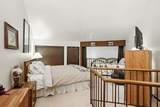 89 Steam Engine Dr - Photo 20
