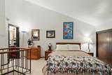 89 Steam Engine Dr - Photo 21
