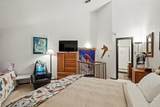 89 Steam Engine Dr - Photo 22