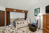 89 Steam Engine Dr - Photo 23