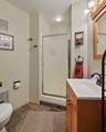 89 Steam Engine Dr - Photo 26