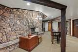 89 Steam Engine Dr - Photo 31