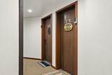 89 Steam Engine Dr - Photo 5