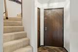 89 Steam Engine Dr - Photo 6