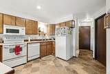 89 Steam Engine Dr - Photo 8