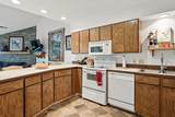 89 Steam Engine Dr - Photo 9