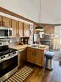 464 Hwy 143 - Photo 11
