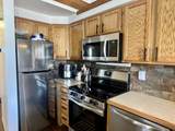 464 Hwy 143 - Photo 12
