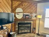 464 Hwy 143 - Photo 16