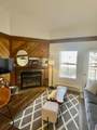 464 Hwy 143 - Photo 17