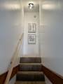 464 Hwy 143 - Photo 24