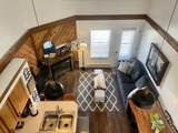 464 Hwy 143 - Photo 27