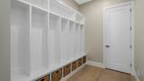 7233 Summit Top Lane Ln - Photo 10