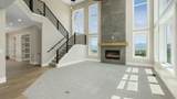 7233 Summit Top Lane Ln - Photo 12